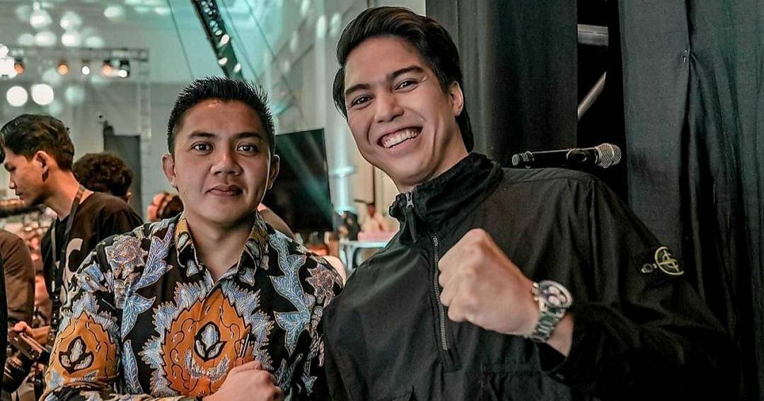 Instagram.com/elelrumi